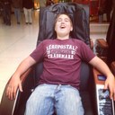 jon day - @jonnyday22 - Twitter