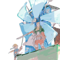 Bluesky https://t.co/yYxlQS30XP
Skeb (original only) https://t.co/4cztITQkJm