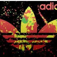 Play soccer , and love listen music by FLO RIDA , SKRILLEX,DAVID GUETTA etc