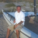 Adam Byrd - @adam_byrd - Twitter