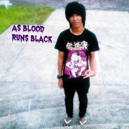 AmirulEccentric's profile picture. Hello,,Asalammualaikum,,my name Amirul Husni B.Kamarzaman,,Im stay in Perak,,My profile is simple,,I ad Band Like la at FB(Eccentric)welcome,=)
I Like Music!!