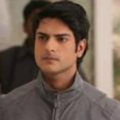 Hello Everyone This Is Ashish Kapoor Aka Udayveer Fanclub !! For Regular Updates Stay With Us :)