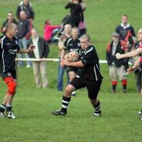 billy head (@head_billy) 's Twitter Profile