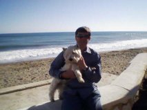 LezSpain's profile picture. Whisky Brand Ambassador. World traveller and expert on our lovely barley and wheat juices.