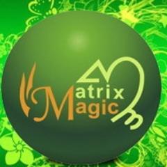 Matrixmagic1's profile picture. Matrix-magic.ru - матрица Магии и колдовства...