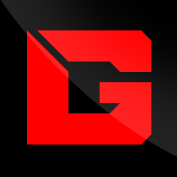 godflowdesigns's profile picture. GodFlow ~ I Release Designs With No Words Needed That Inspire The Minds Of Others Δcross The Globe. #TheNewEvolutionInco