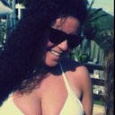 Laura Peres - @LaauSPeres - Twitter