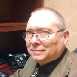 Husband, Dad, Grandpa, Composer, Keyboardist, Life Learner, x-Pastor, x-Missionary, retired hospital and hospice chaplain