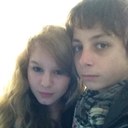 samuel behar - @BeharSamuel - Twitter