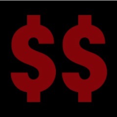 SideHustleHQ's profile picture. We Must Create Our Own Opportunities. Make money through side businesses, jobs and other moneymaking ventures.