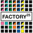 Factory25