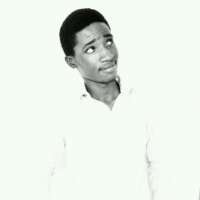 manfordkensah's profile picture. i am just good at making and maintaining good friends.