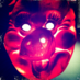 icky puker (@sicsicsic) Twitter profile photo icky puker (@sicsicsic) Twitter profile photo