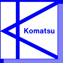 コマツ不動産では、埼玉県北部地区（熊谷市籠原、深谷市）の物件情報を豊富に持っております。