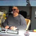 Thomas Siegfried - @siegfrie2 - Twitter