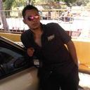 a.lOng - @alOng41189835 - Twitter