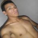 alex giovani ribeiro - @alexgiovanirib1 - Twitter