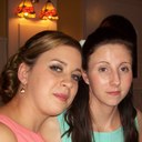 Thea Walsh - @MissTheaWalsh - Twitter