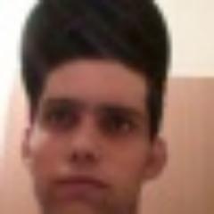SJRP