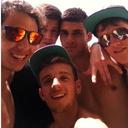 Will Salmon - @wllslmn - Twitter