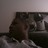 LIVEattheSavoy's profile image
