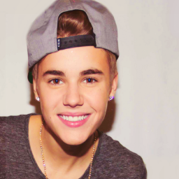 Quem quiser me seguir no meu twitter pessoal e esse daquii : @ketley_emanuele e no meu outro meu fã clube @crazyFor1D_Fc