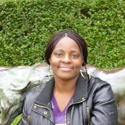 Sustainable  development/ environmentalist