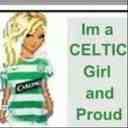 Iona Morrow - @BellaIona - Twitter