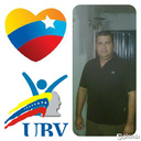 Teófilo Contreras - @tcontrerasubv - Twitter