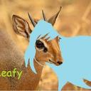 Harmony Lewis - @Harmony_Lewis - Twitter