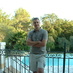 Fabrice Chalendar (@fabchalendar) Twitter profile photo Fabrice Chalendar (@fabchalendar) Twitter profile photo