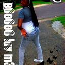 jasmine pleasant - @jaZZ13_p00h - Twitter