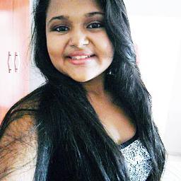 jeitinhoo de meninα e αtitude de mulher ★³' Deus M'Vidinha (H) Vc é Tudo Pra mim