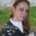 Claudionice Cioatto (@claucioatto) Twitter profile photo