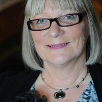 Clare Brotherwood (@claresluvvies) 's Twitter Profile