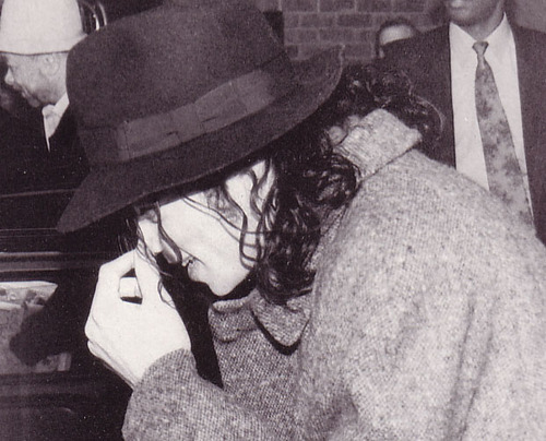 MenahMoonwalker's profile picture. Michael Joseph Jackson is my Everything .... ♥ Moonwalker since 25.06.2009 ~ I miss MJ ....