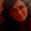 Stacy Wirth - @iheartbubblegum - Twitter