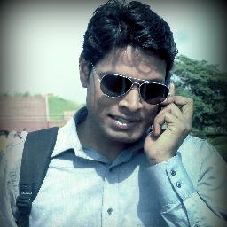 suneelkumar9dec's profile picture. I am inborn idealistic, very calm and positive thinker, very caring about relations. Broad minded and extrorse.