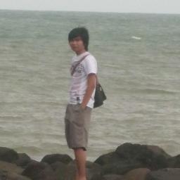 Reza_zaini's profile picture. Hiduplah seperti lilin, yang rela mati hanya untuk menyinari orang orang yang ada di sekitarnya