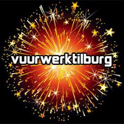 Dé vuurwerkspecialist van Brabant! Bestel nu en betaal bij het afhalen. Korvelseweg 257, Tilburg. WIN gratis vuurwerk, zie onze Facebookpagina.