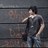 zzalde's profile image