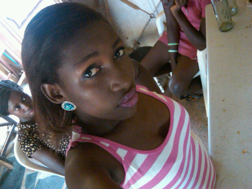 Ennypenny007's profile picture. Don't lie,don't hate