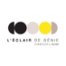 L'Eclair de Génie (@leclairdegenie_) Twitter profile photo