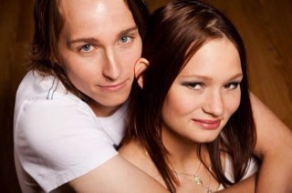 ♡Jordie♡|19|15-08-1993|My Little Sis @lisaaa121 |Navelpiercing