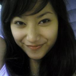 W_in_da_R's profile picture. #alone || cantik tapi bisu || a nurse