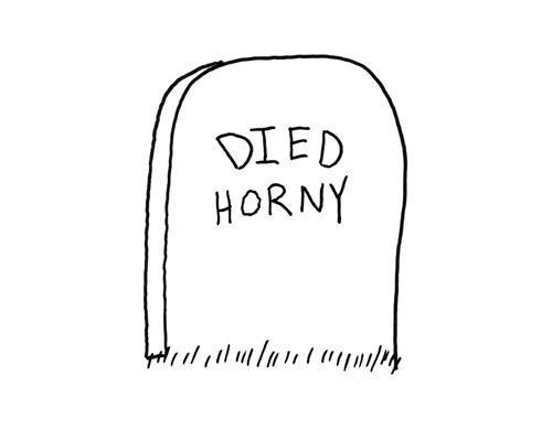 40 yr old Husband/Roommate. Lonely emotionally, mentally and sexually.
