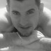 Antonio López (@ajpach82) Twitter profile photo Antonio López (@ajpach82) Twitter profile photo