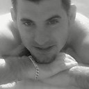 Antonio López (@ajpach82) Twitter