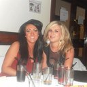 Natalie Browne - @NataliexB - Twitter