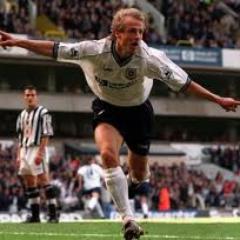 RetiredGael's profile picture. Audere est Facere